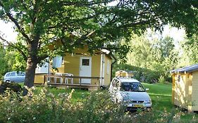 Röksvamp 3